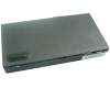 70-NFU1B1000Z Asus M70SA/SR-1A/X71SR-2F BATT 8CEL