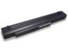70-NGF1B1000 Asus V1J/JP-1A BATT MODULE 8 CELL