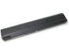 70-NHF7B1000 Asus A7JJBJC-3A/3B BATT_8CELL
