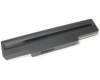 70-NI11B1300 Asus F3JR/H/E-1A2A BATT 6 CELL MOD.