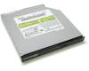 70-NIL1W1100 Asus A6KMVMRKT-1D1A2C DVD S-M DL8X