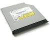 70-NIS1W1000 Asus A8 DVD S-MULTI DL 8X