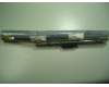 70-NLV1B1000 Asus U1F-1A BATT MODULE 3 CELL