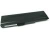 70-NLV1B2000 Asus U1F/E-1A BATT MODULE 6 CELL