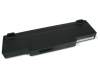 70-NM81B1100Z Asus F80L/S/CR/Q-1A2A1C2C BATT 6CEL