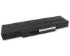 70-NMF1B1100Z Asus Z97V-1A/1B BATT._6CELL