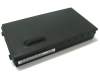 70-NNK1B1100Z Asus F8S/P/DC-1A/2A BATT 6CELL