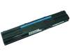 70-NP5BB1000Z Asus A7UUCKKCSVSN-5A/5B BATT_8CELL