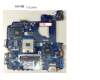 90R-N74MB1300C Asus K45VM MAIN_BD._0M/DC/AS
