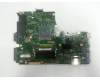 90R-NGKMB1000Y Asus P55VA MAIN_BD._0M/AS