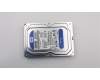 Lenovo HDD_ASM HDD,500G,7200,DT3,SATA3,STD pour Lenovo ThinkStation P410