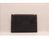 Lenovo COVER FRU T14G3_D_COVER_UMA_WW_ASSY_HC pour Lenovo ThinkPad T14 Gen 3 (21AH/21AJ)