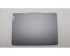 Lenovo COVER LCD Cover H 83AL ARGY pour Lenovo IdeaPad Pro 5-14APH8 (83AM)