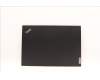 Lenovo COVER JT6A0_A_COVER_UHD_SUB_ASSY pour Lenovo ThinkPad P15v Gen 3 (21D8/21D9)