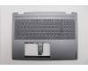 Lenovo COVER UpCaseASM GER H83JT NFP LG PS pour Lenovo Yoga 7i 2-in-1 Gen 10 (83JT)