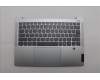 Lenovo COVER UpCase EUROENG C83HL FPCG BLAI AL pour Lenovo IdeaPad Slim 5 14Q8X9 (83HL)