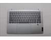 Lenovo COVER UpCase LA SPA C83HL FP CG BLAI AL pour Lenovo IdeaPad Slim 5 14Q8X9 (83HL)