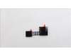Lenovo FINGER_PRT FRU FPR MoC BK R FoP Syn-OMS pour Lenovo ThinkPad P14s Gen 4 (21K5/21K6)