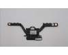 5H40S20499 Lenovo HEATSINK Thermal module W 21AR HY