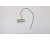 Lenovo CABLE LS 240mm Antenna_Black_Tiny2 pour Lenovo ThinkCentre M53