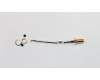 Lenovo CABLE SMA to I-PEX RF cable pour Lenovo ThinkCentre M53