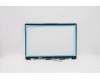 Lenovo BEZEL LCD Bezel H 82L5 pour Lenovo IdeaPad Creator 5-16ACH6 (82L6)