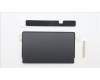 Lenovo MECH_ASM TM-P3494-002mylar PTP Synaptics pour Lenovo 13w Yoga Gen 2 (82YR/82YS)