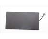 Lenovo MECH_ASM CS21 2bCP,Glass,BLK,NFC,SUN pour Lenovo ThinkPad X1 Carbon G10 (21CC)