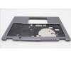 Lenovo MECH_ASM FRU C COVER ASM NWFC YG SG pour Lenovo ThinkPad L13 Yoga Gen 4 (21FJ/21FK)