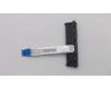 Lenovo CABLE HDD Cable L 81LK pour Lenovo IdeaPad L340-15IRH (81LK)