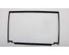 Lenovo MECH_ASM MECH_ASM,B-Cvr,w/CAM Shutter,IR pour Lenovo ThinkPad P53s (20N6/20N7)