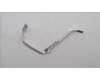Lenovo CABLE Cable L 82XB TP FFC LJYI pour Lenovo IdeaPad Slim 3i G9 (83L7)