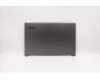 Lenovo COVER LCD Cover W 81TE pour Lenovo Yoga C940-15IRH (81TE)