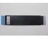 Lenovo CABLE USB Board Cable H 83JQ FFC pour Lenovo Yoga 7i 2-in-1 Gen 10 (83JQ)