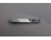Lenovo CABLE FRU CABLE MT062 P0.5 PAD=0.3 FPR/B pour Lenovo ThinkPad P16s Gen 4 (21QR)