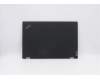 Lenovo COVER FRU P15_UHD_A_COVER_IR_SUB_ASSY pour Lenovo ThinkPad T15g Gen 1 (20UR/20US)