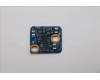 Lenovo CARDPOP OLED board C 83KG SDC pour Lenovo Yoga Pro 7 14AKP10 (83KG)