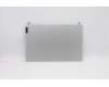 Lenovo COVER LCD Cover C 82FE P30_PL_SILVER pour Lenovo IdeaPad 5-14ARE05 (81YM)