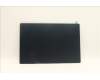 Lenovo COVER LCD Cover C 82FE P30_AL_ABLUE T pour Lenovo IdeaPad 5-14ALC05 (82LM)