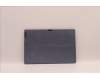 Lenovo COVER LCD Cover WT 82TQ ASM hinge&SB pour Lenovo IdeaPad Duet 5 12IRU8 (83B3)