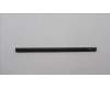 Lenovo COVER Cover L 82XR HINGE_CAP_AG pour Lenovo IdeaPad Slim 3-16ABR8 (82XR)