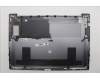 Lenovo COVER Lower Case C 83JX Luna Grey pour Lenovo Yoga Slim 7 14ILL10 (83JX)