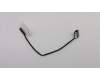 Lenovo CABLE CABLE,LCD cable,Eskylink pour Lenovo ThinkPad T470 (20JM/20JN)