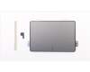 Lenovo TOUCHPAD TP ModuleC 80X7 W/CableGunMetal pour Lenovo Yoga 720-15IKB (80X7)