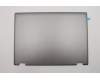 Lenovo COVER LCD Cover C 80X8 GREY W/Yoga LOGO pour Lenovo Yoga 520-14IKB (81C8)