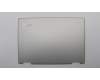 Lenovo COVER LCD Cover C 80X6 Silver pour Lenovo Yoga 720-13IKB (80X6)