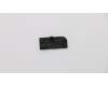 Lenovo COVER Hinge Cover C 80X7 R pour Lenovo Yoga 720-15IKB (80X7)