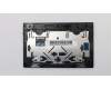 Lenovo MECH_ASM CS16_2BCP,MYLAR,BLACK,CHY pour Lenovo ThinkPad X395 (20NM)