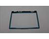 Lenovo BEZEL Bezel L 82XR pour Lenovo IdeaPad Slim 3-16ABR8 (82XR)