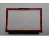 Lenovo BEZEL FRU BEZEL ME470_B_CO_IR_TOUCH_ASSY pour Lenovo ThinkPad E14 Gen7 (21U2)